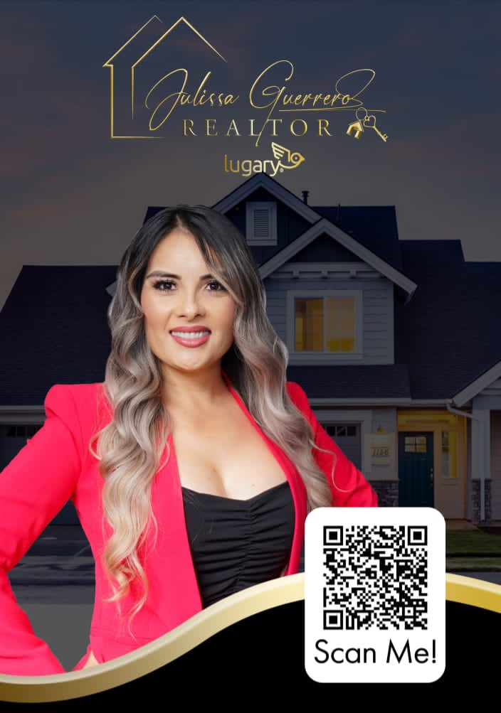 Julissa G Realtor